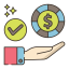 Favicon